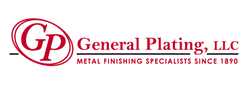 General Plating, LLC