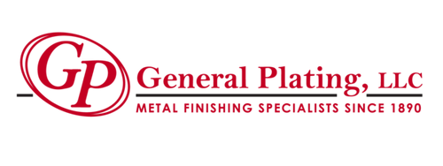 General Plating, LLC | 850 St Paul St Rochester, NY | Metal Finishing