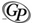 General Plating, LLC logo
